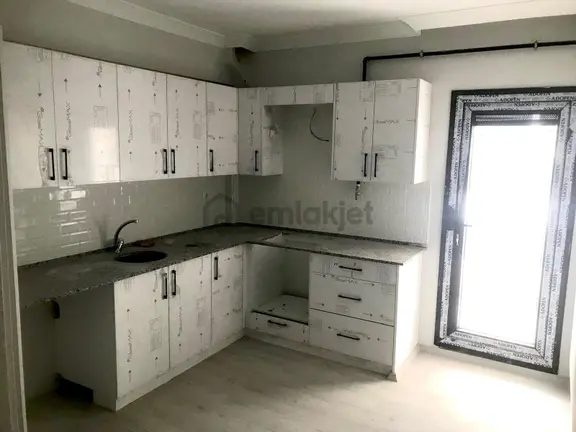 Efendi Mahallesi 2+1 Kiralık Daire 1