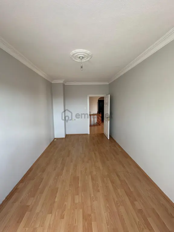 Satlık Masrfsız Dublexs Daire 1