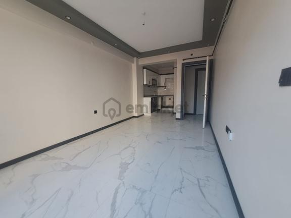 Şirintepe Mh.yunusemre Spor Kompleksi Yakını Sıfır 1+1daire Hs-1 2