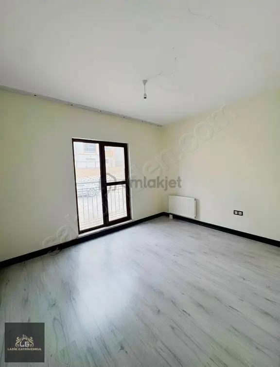Sarayönü Ladik Mahallesinde 2. Etap Kiralık Daire 2