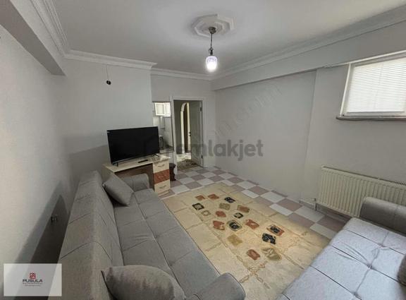 Plevne Mah. Faturalar Ve İnternet Dahil Kiralık (1+1) Daire 2