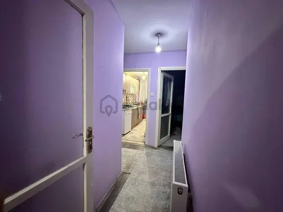 10 Yılda Amorti | Atilla'da Doğalgazlı 2+1 Satılık Daire 2