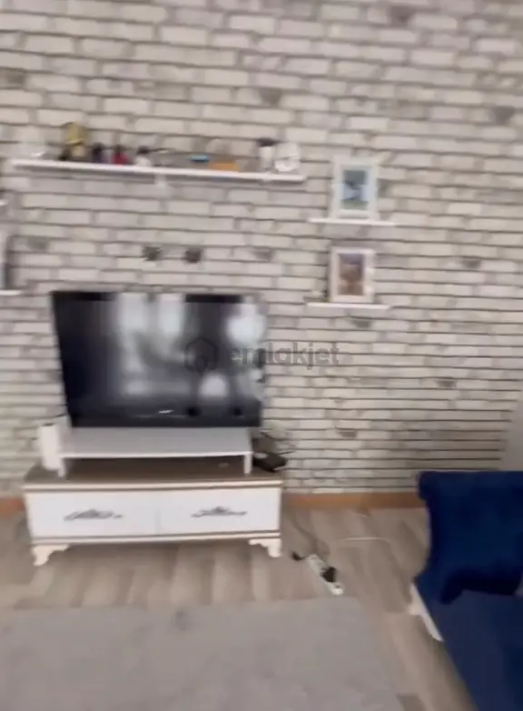 Metin Yıldız Emlak Tan Satılık 2+1 Ttoki Seyrantepe Karaköprü Arakat 1