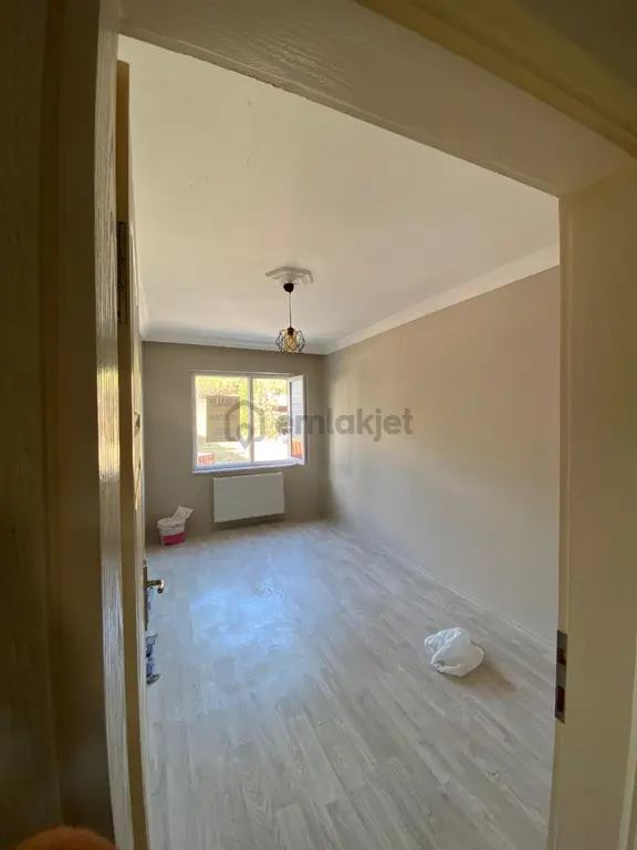 Körfez Haciosman Mahallesininde 2+1 90 M2 Daire 2