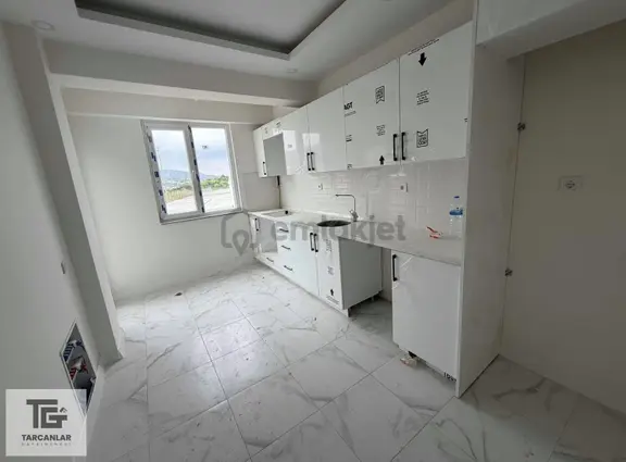 Tarcanlardan Gölcük İhsaniyede Satılık Fırsat 2+1 2