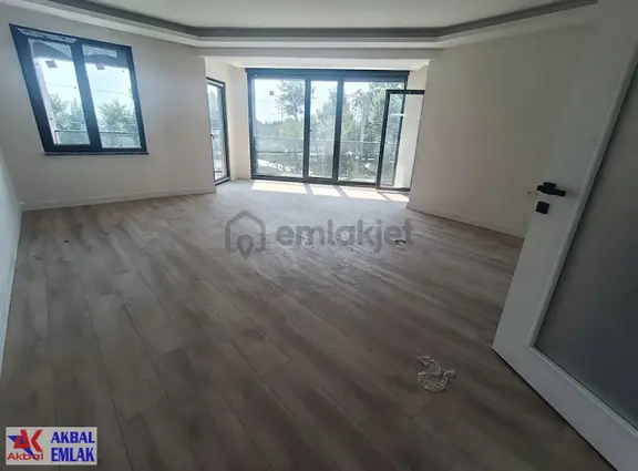 Akbal Emla Batı Mah. 125 M2 3+1 Salon 19.300.000 Tl 2