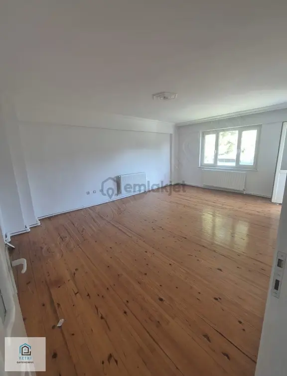 Forum Avm Yanı Ferah 3+1 Kiralık Daire 2