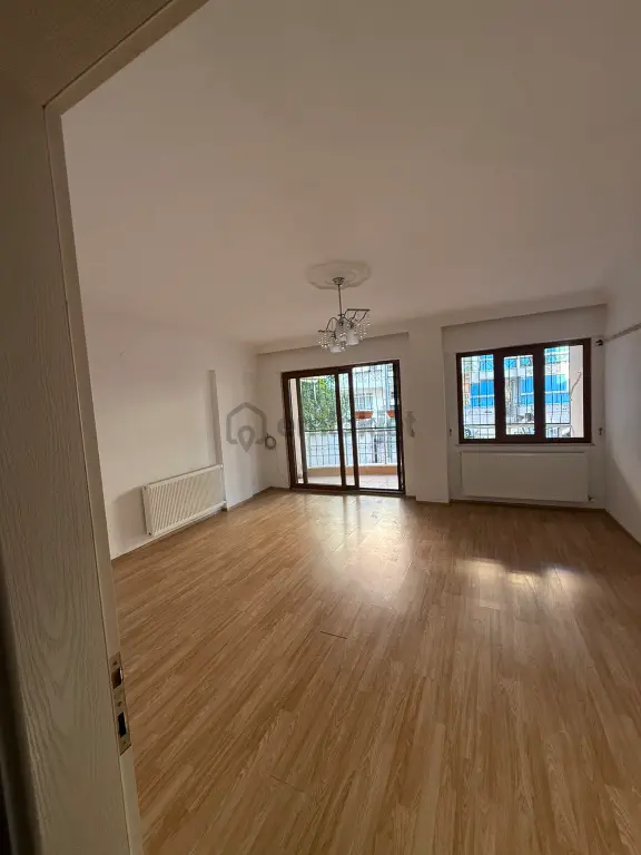 🏡 Nazilli Zafer Mahallesi’nde Müstakil Tadında 3+1 Kiralık Daire 2
