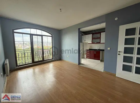Bursa Osmangazi Yunuseli Basın Sitesi 2+1 Kiralık Daire 2
