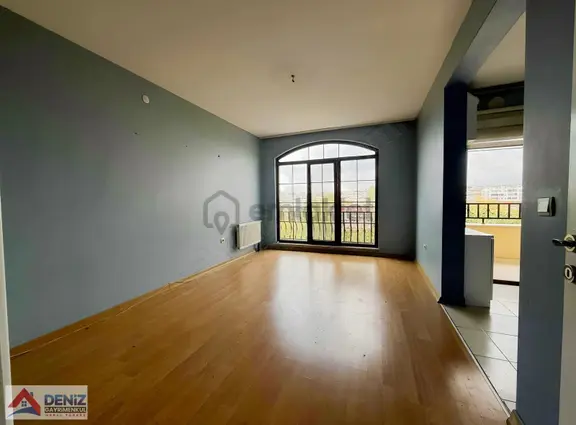 Bursa Osmangazi Yunuseli Basın Sitesi 2+1 Kiralık Daire 2