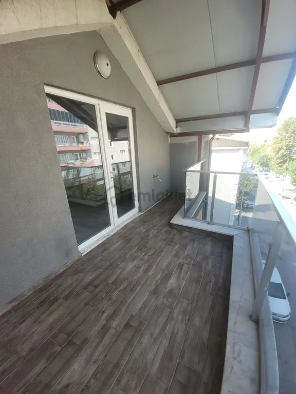 Sahibinden Kiralık Erikli Eylül Cd 3+1dubleks Daire 2