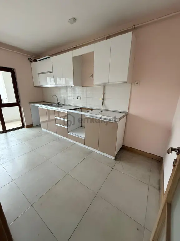Çölgüzeli Yeni Tokilerde Kiralık 3+1 Daire 1