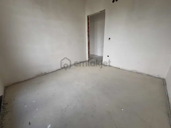 Ordu Karşıyaka Site İçi 140m2 3+1 Satılık Daire 2