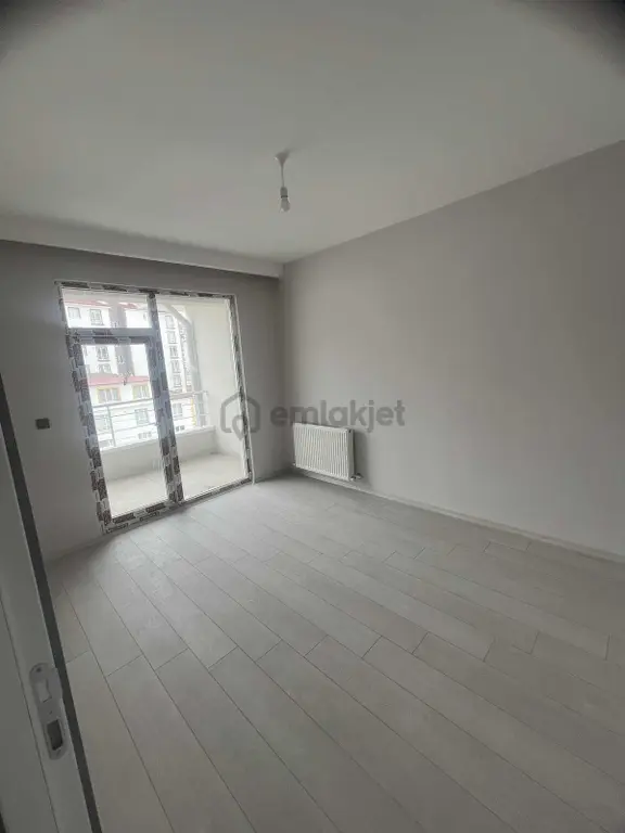 Kiralık 3+0 Daire 1