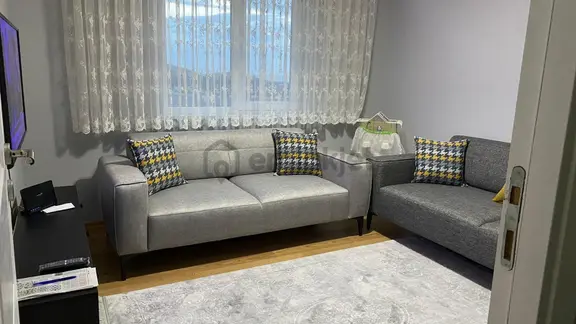 Aşağı Yurtçu (yapracık)toki Yapılı Masrafsız Katta Kirakıl Daire 2