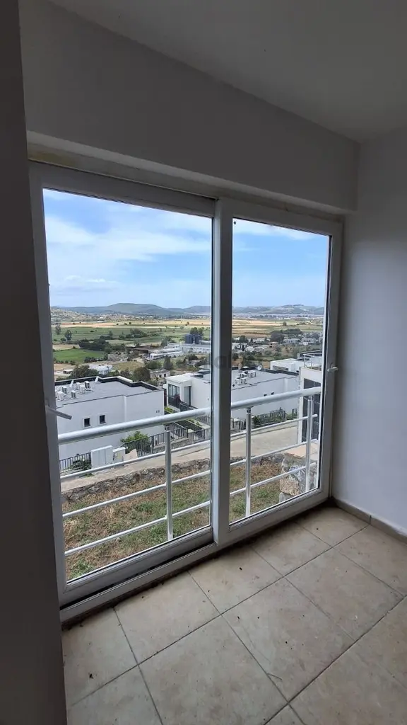 Fırsat!! Dörttepe'de Dream Village Sitesi 2+1 Dubleks Daire 2