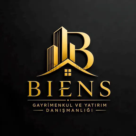 Biens 'den Kestel Gölcükte Satılık Hobi Bahçeleri 1