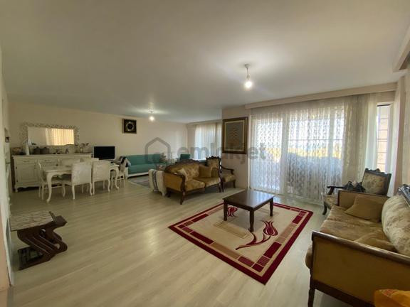 Revizyon'dan Denize Sıfır Plajlı Yazlık Tadında 3+1 Daire** 2