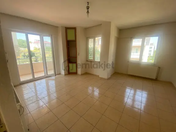 Muğla Menteşe Kötekli'de 1+1/2+1/2+0 Kiralık Daireler 2