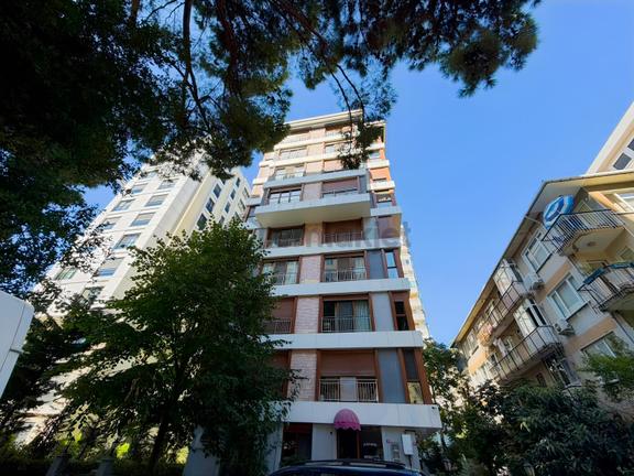Poyraz'dan Suadiyede Marmaraya Yakın Full Yenilenmiş 2+1 Satılık 1