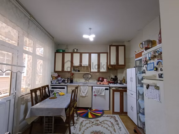 Trend Gayrimenkul'den Atatürk Mh'de 2+1 Satılık Daire 2
