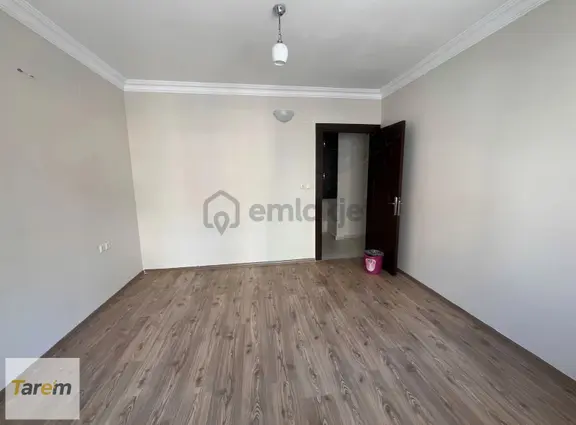 Altaylılar'da Kiralık Daire 1