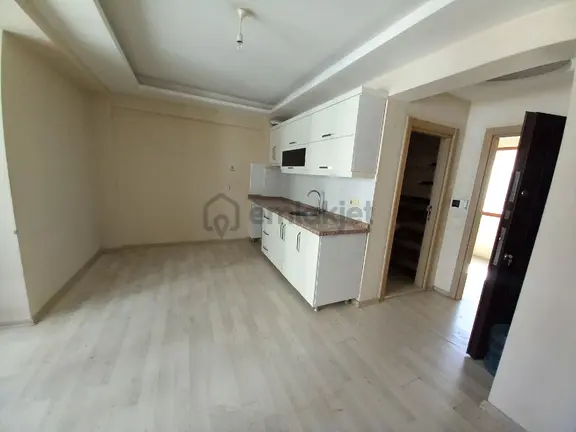 Bucamax Gayrimenkul'den Yaylacık Mh.kiralık Klimalı 1+1 Daire 1