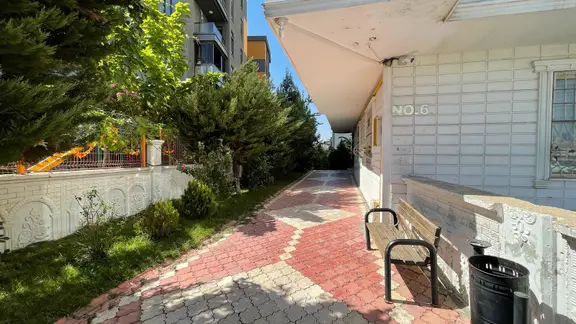 Wınn All Grup'tan Tılmerç'te 4+1 Satılık Daire 2
