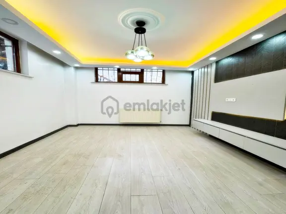 Nes Yapı'dan Beylikdüzü Yakuplu'da Lüx Masrafsız 2+1 Satılık Daire!! 2