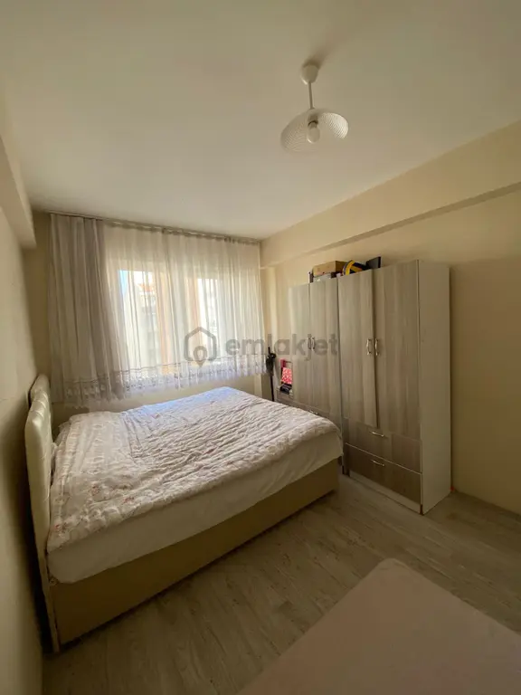 03yapı Emlaktan Erenlerde Satılık Daire 2