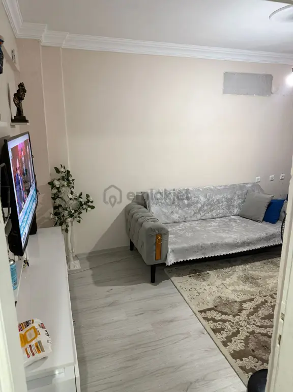 Ays Den Satılık Daire 2