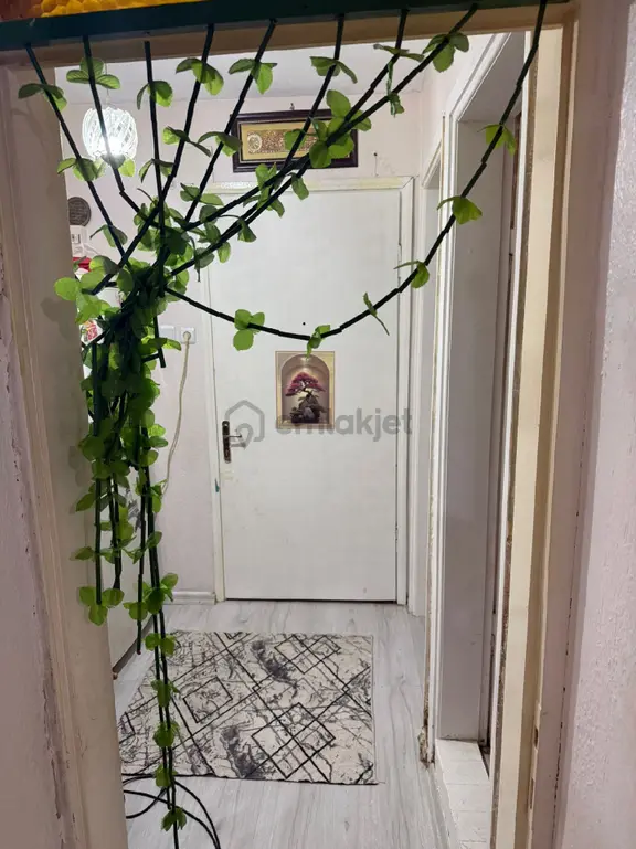 Ays Den Satılık Daire 1