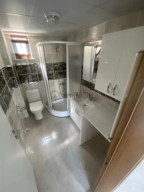 Cumhuriyet Parkının Lokasyonun Da 2+1 Kiralık Daire 2