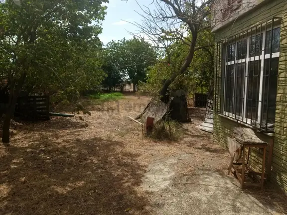 Saray Kurtdere Mah. Satılık Ev 2