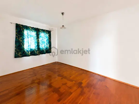 Dialog Start Güvencesiyle Ardıçta Denize 300 Mt 3+2 Villa 2
