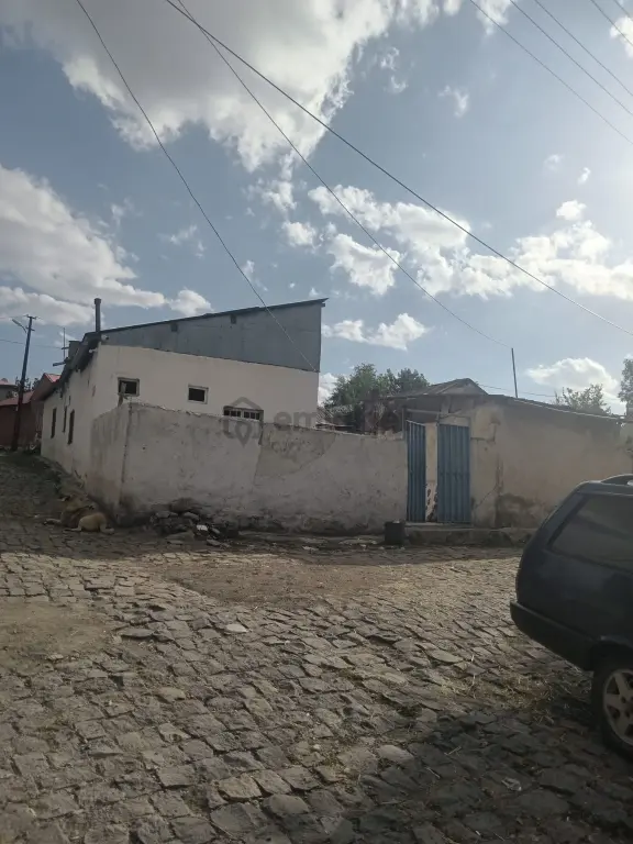 Şyma Emlaktan Satılık 154 Metrekare 3+1 Müstakil Ev