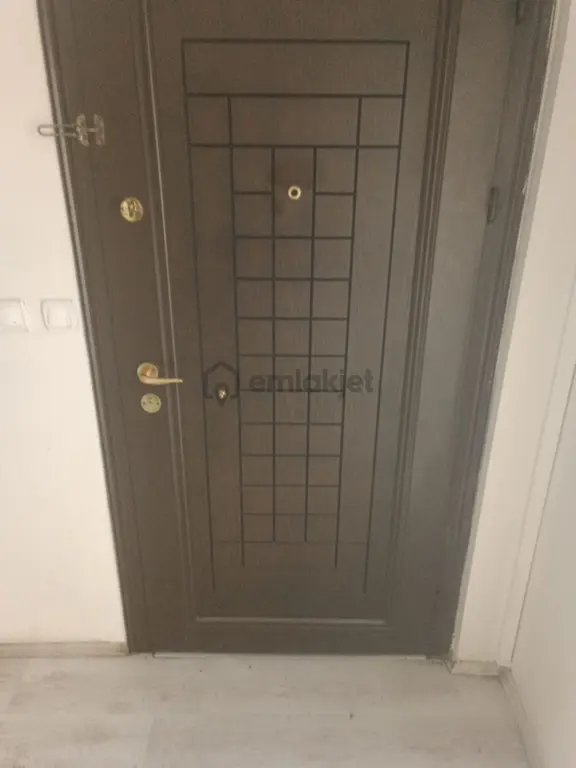 Osmangazi Sakarya Mahallesi Kıbrıs Şehitleri Caddesi Satılık Daire 2