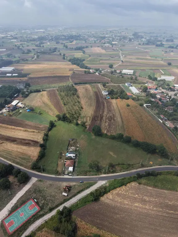 Ala Gayrimenkul Kaçırılmayacak Fırsat 2