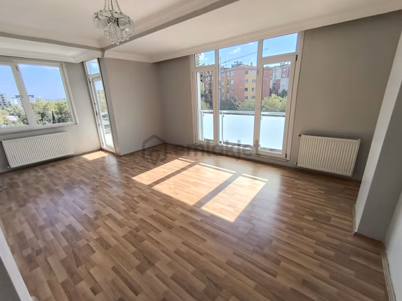 Beylikdüzü Gürpınar Mah 3+2 160m2 Kiralık Dubleks Daire 1