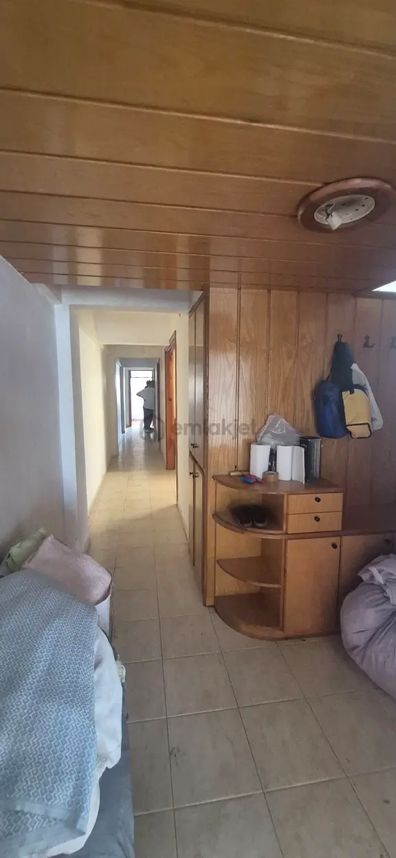 Karşıyaka Alaybey De 2+1 Kiralık Daire 2