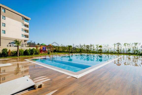 Remax Advantage'den Karnur Ceren Park Satılık 3+1 Daire 2