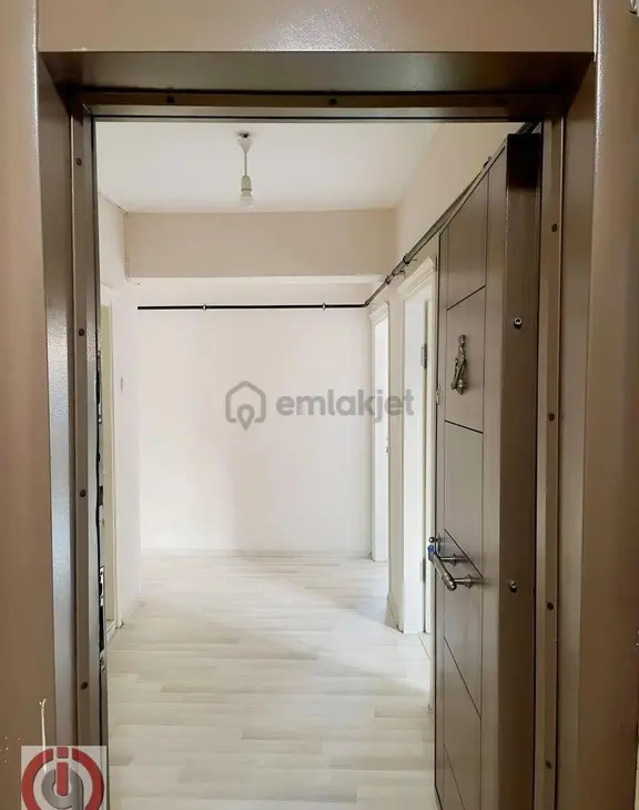Hükümet Konağında 3+1 Kiralık 160m² Daire 2