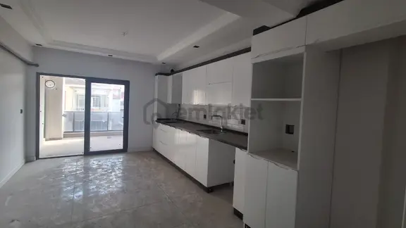 Çığır Emlak Hacinami Mah Sıfır 3+1 170 M 1