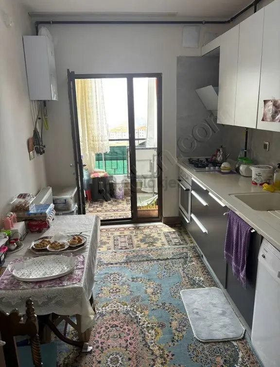 Ardıçlı Emlak Tan 1