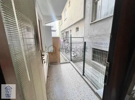 Karaman Da Kiralık 2+1 Daire 2