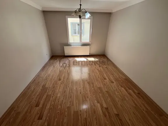 Yüksel'den Altınkum'da Arakat Ultra Lux Geniş D.gazlı 1+1 Daire 2