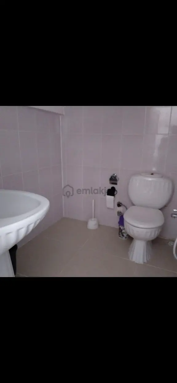 Tekirdağ Süleyman Paşa Gayrimenkulden Kiralık Eşyalı Daire Yüzyıl Mah 5ci Kat 1