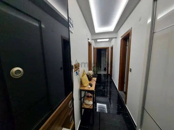 Davutlar Beylerbeyi Prestij Parkta 3+1 Daire 1