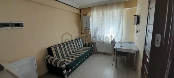 Ender Uysal Gayrimenkulden Asmalıevler De Piyasanın En Uygun Apartı ... 1