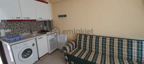 Ender Uysal Gayrimenkulden Asmalıevler De Piyasanın En Uygun Apartı ... 2